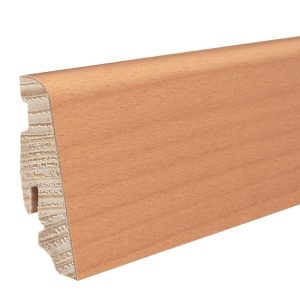veneered skirting board 406923 haro