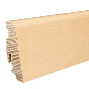 veneered skirting 406925 haro