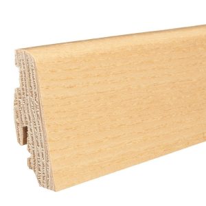 finierētas grīdlīstes osis haro 406926