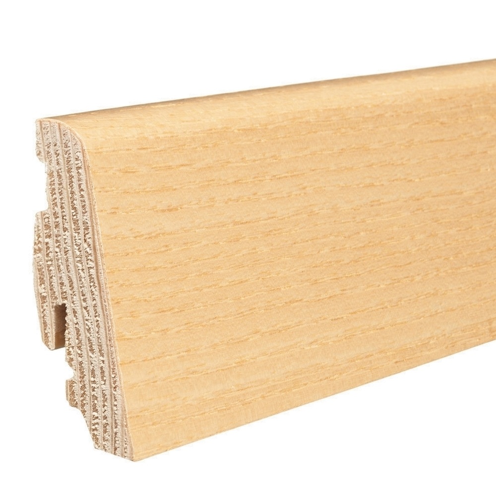 finierētas grīdlīstes osis haro 406926