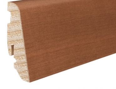 finierētas grīdlīstes ķirsis lakots 406928 haro