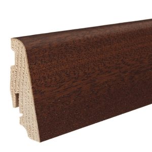 finierētas grīdlīstes merbau lakotas 406930 haro