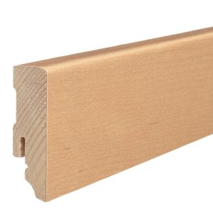 finieret gridlistes maple haro 407739