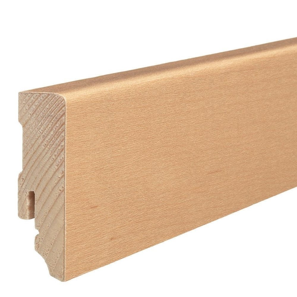 finieret gridlistes maple haro 407739