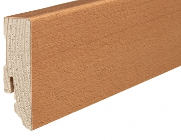 finieret gridlistes dizskabardis haro 407740