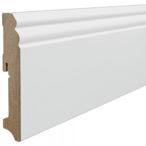 mdf skirting haro antique 407748