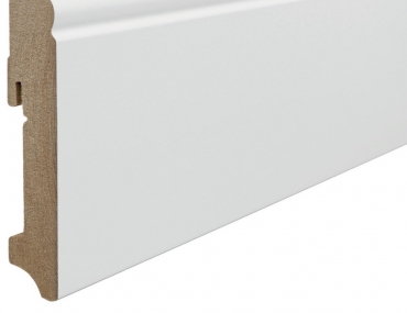 mdf skirting haro antique 407748