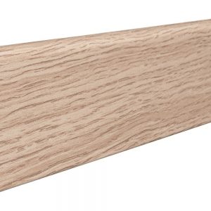 Mdf grīdlīstes HARO 19*58 mm