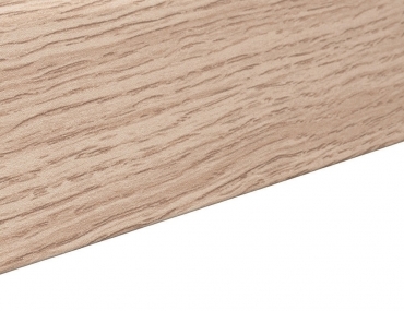 Mdf skirting HARO 19*58 mm