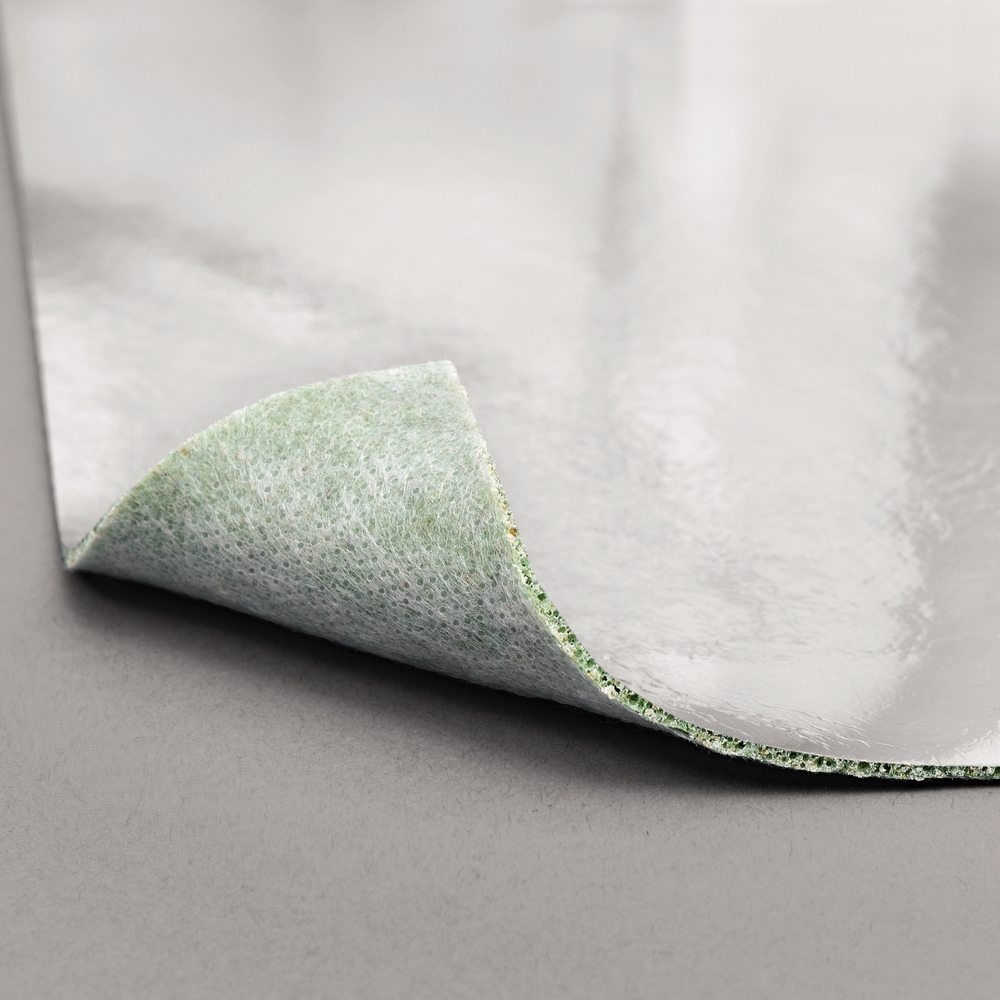 apaksklajs haro silent eco ds