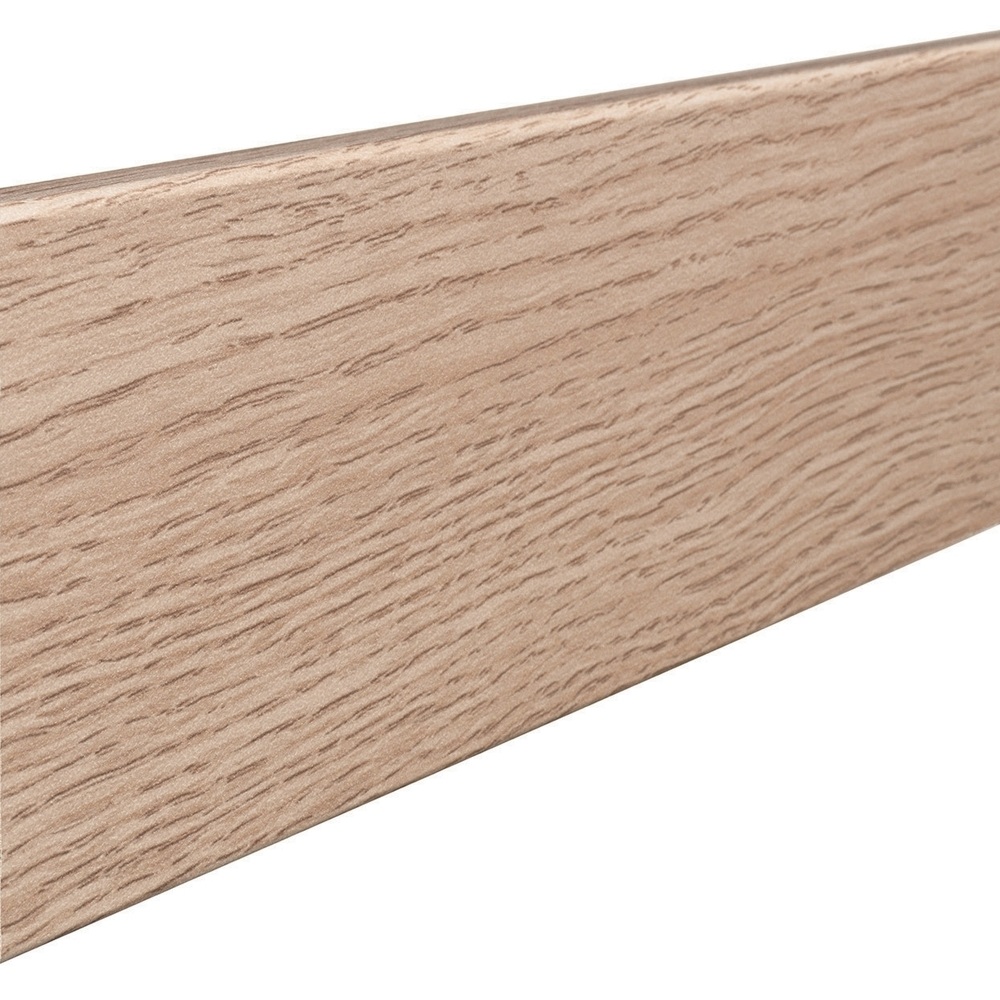 mdf floor tile haro 15*80 mm