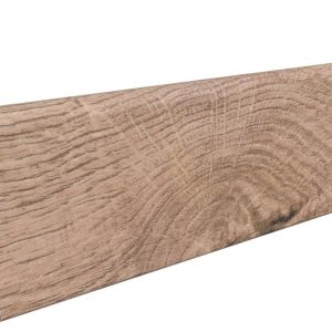 Mdf skirting HARO 19*58 mm