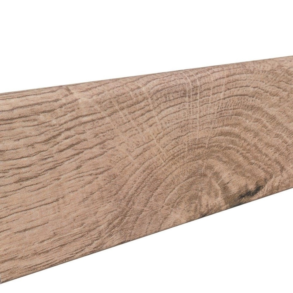 Mdf skirting HARO 19*58 mm