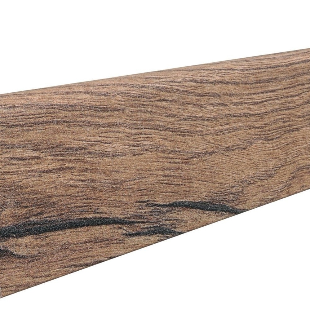 Mdf skirting HARO 19*58 mm