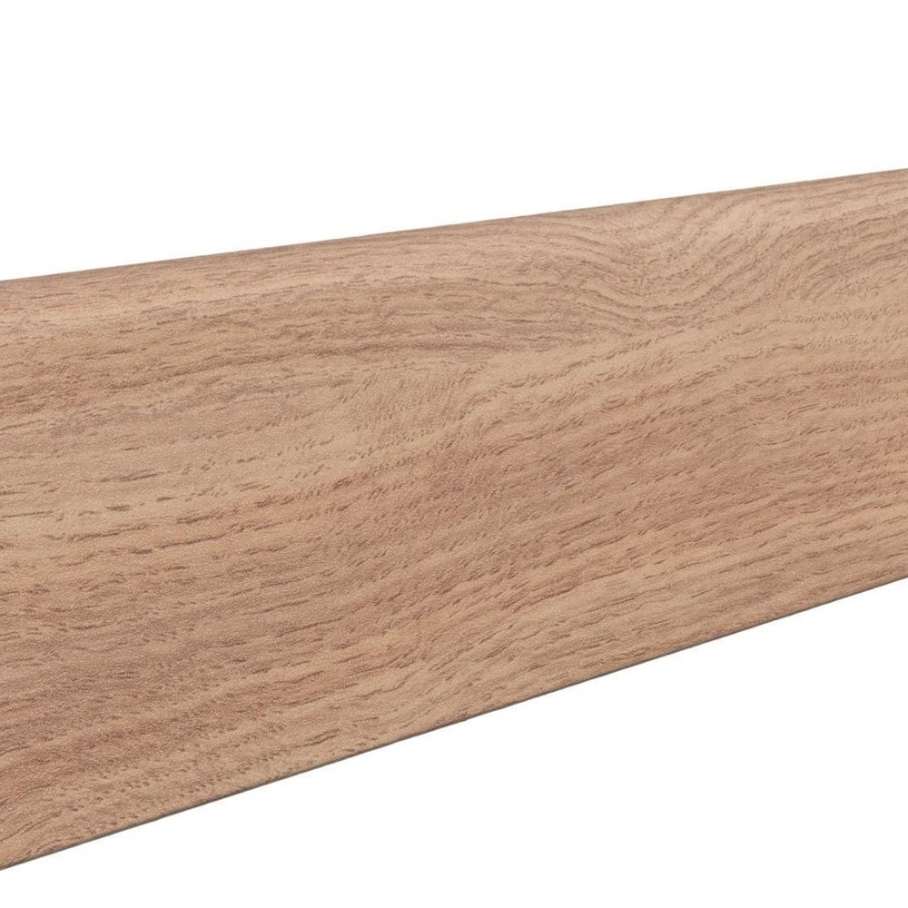 Mdf skirting HARO 19*58 mm