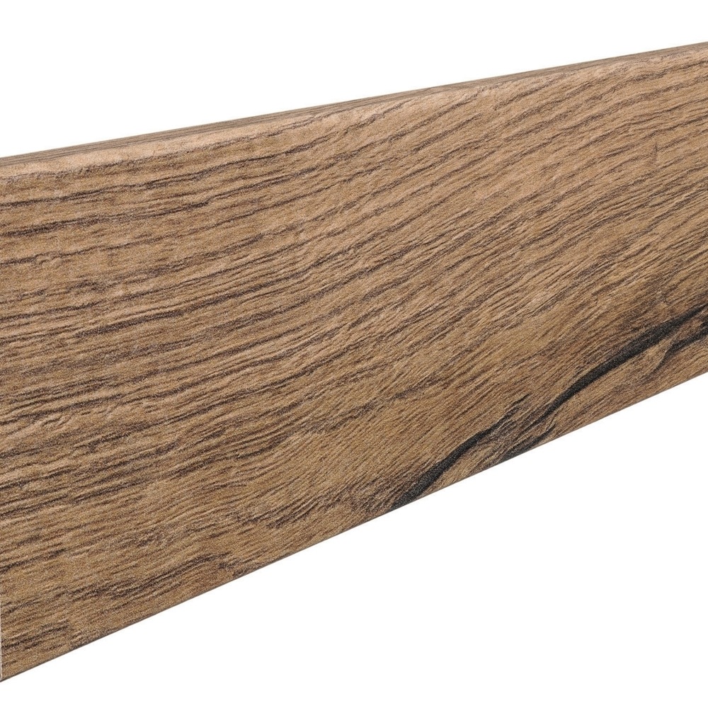 mdf grīdlīste haro 15*80 mm