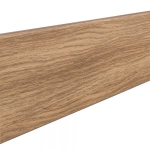 mdf grīdlīste haro 15*80 mm