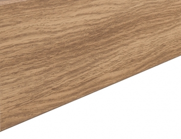 mdf grīdlīste haro 15*80 mm