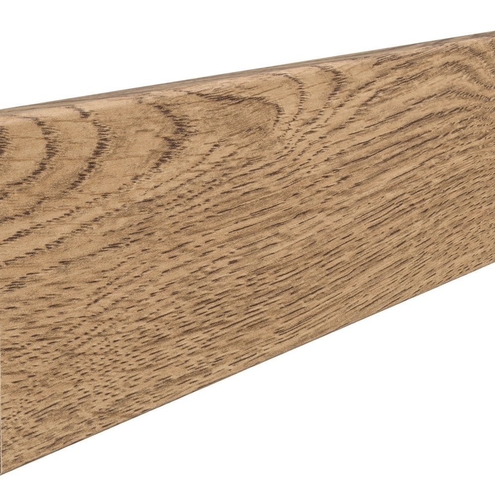 mdf floor tile haro 15*80 mm