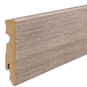 mdf grīdlīste haro 15*80 mm