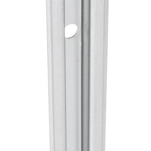 montazas sliede haro 409374