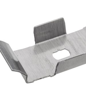 sakuma nobeiguma stiprinajumi haro 409377