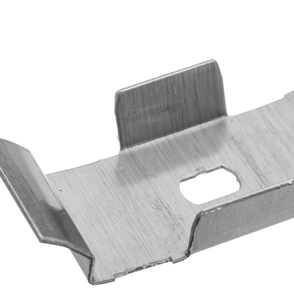 sakuma nobeiguma stiprinajumi haro 409377