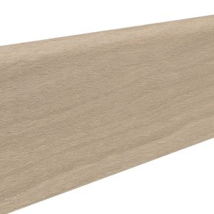 Finierētas grīdlīstes ozols sand grey 409734