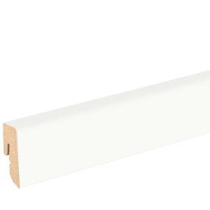 mdf grīdlīste 16*40 mm haro 409775