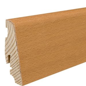 Finierētas grīdlīstes buks 409786