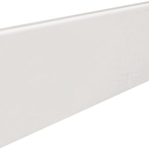 koka grīdlīstes haro 15*80 mm