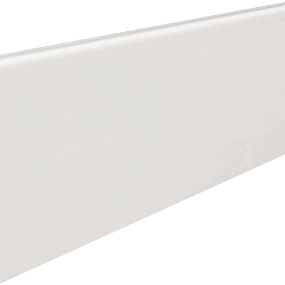 koka grīdlīstes haro 15*80 mm