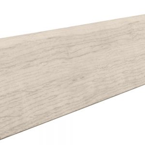 Mdf skirting HARO 19*58 mm