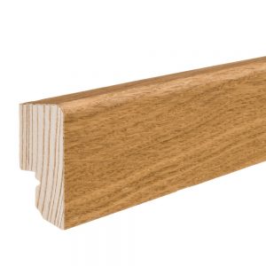 finieretas gridlistes ozols haro 410648