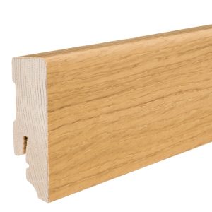 finierētas grīdlīstes zarains ozols eļļots 410717