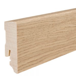 finieretas gridlistes balināts ozols haro 410735