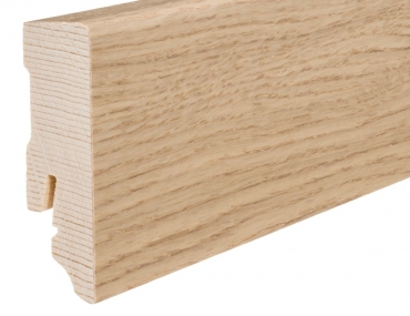 finieretas gridlistes balināts ozols haro 410735