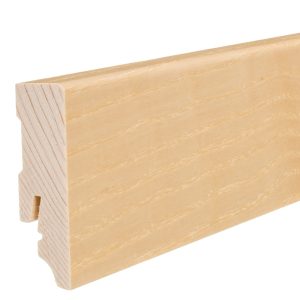 finieretas gridlistes osis haro 410736