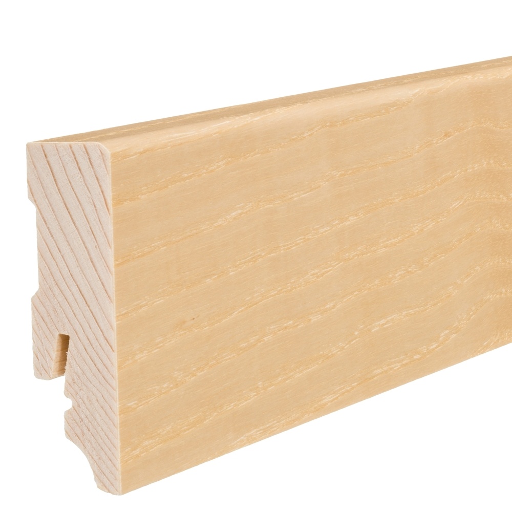 finieretas gridlistes osis haro 410736