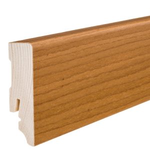 finieretas gridlistes ķirsis haro 410737