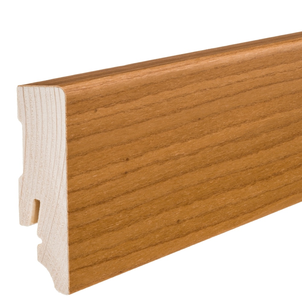 finieretas gridlistes ķirsis haro 410737