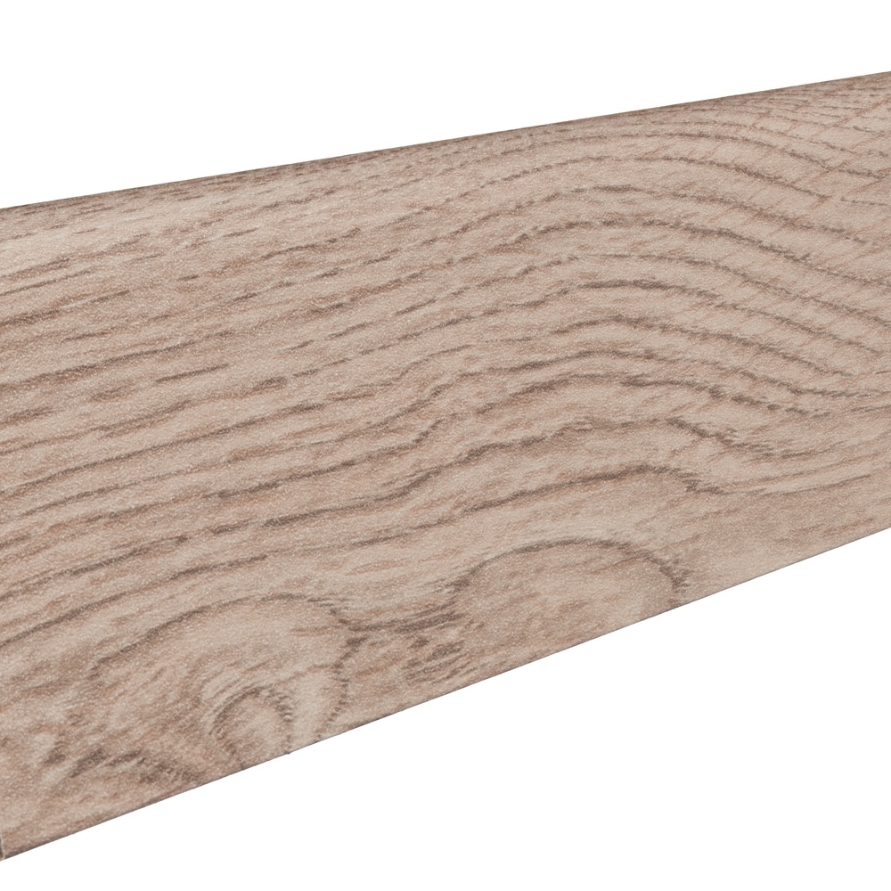 Mdf skirting HARO 19*58 mm