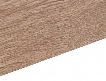 Mdf skirting HARO 19*58 mm