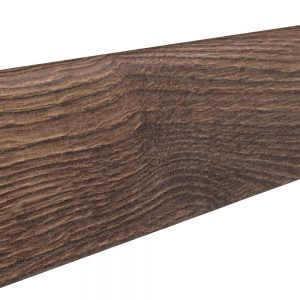 Mdf grīdlīstes HARO 19*58 mm