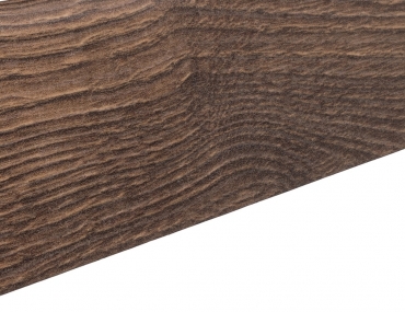 Mdf grīdlīstes HARO 19*58 mm