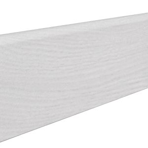 Mdf skirting HARO 19*58 mm