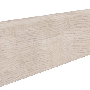 Mdf skirting HARO 19*58 mm