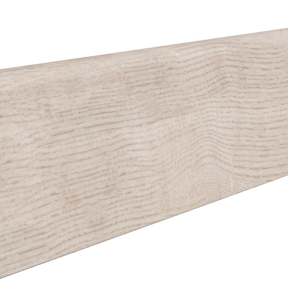 Mdf skirting HARO 19*58 mm