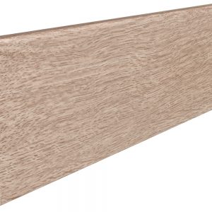 mdf floor tile haro 15*80 mm