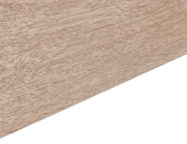 mdf floor tile haro 15*80 mm